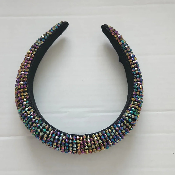 Head Bands-NWT - Picture 4 of 6